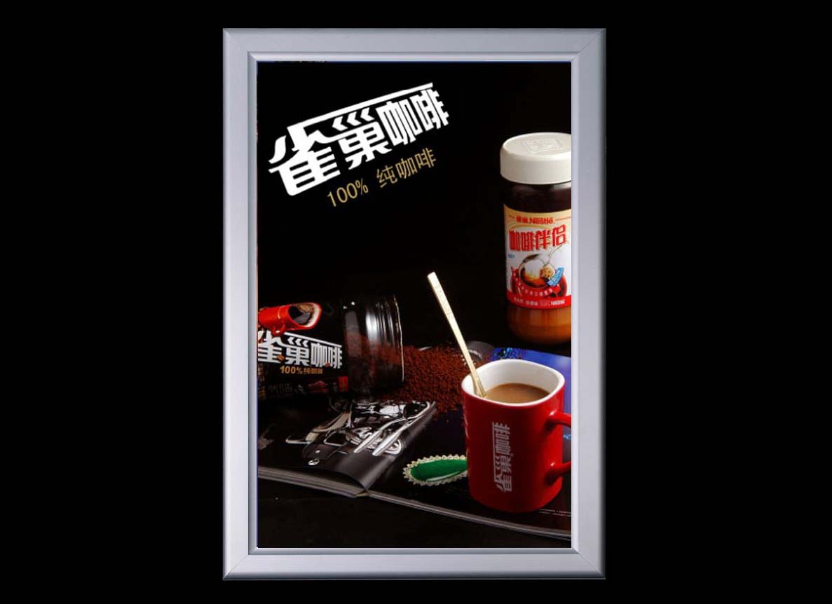 怎么鑒別LED發(fā)光字的質(zhì)量？