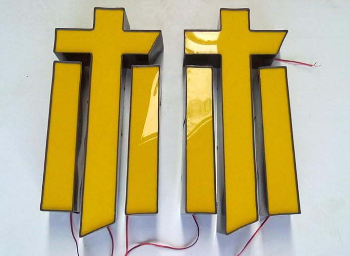 廣告策劃流程有哪些？