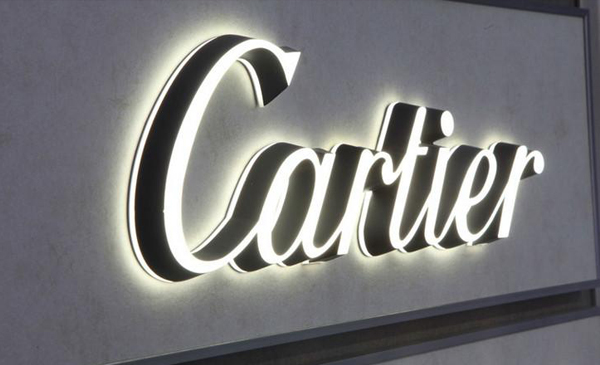 什么叫無邊發(fā)光字？種類及特點