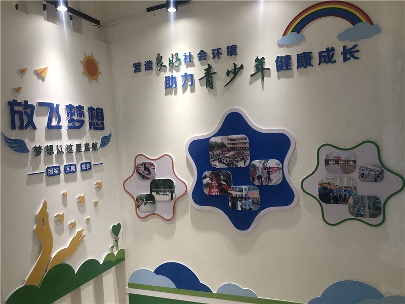 UV噴繪能應(yīng)用到哪些行業(yè)？UV噴繪的特點有哪些？