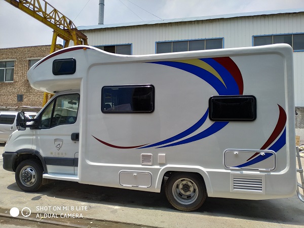 車貼廣告的效果怎么樣？