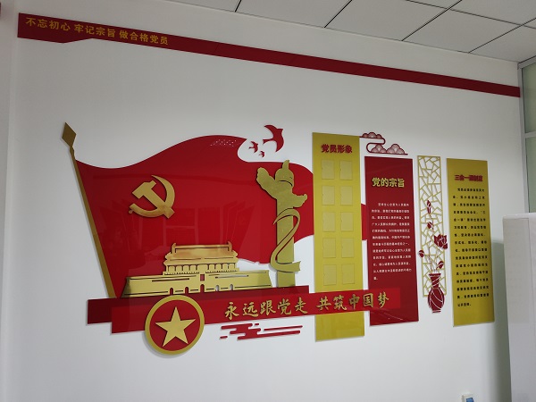 洛陽uv平板打印機(jī)規(guī)格型號有哪些？