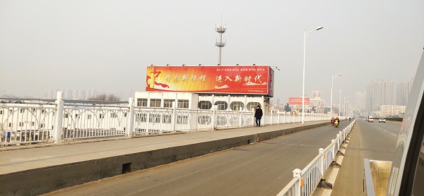 如何降低寫真噴繪成本，4招教你搞定節(jié)約墨水