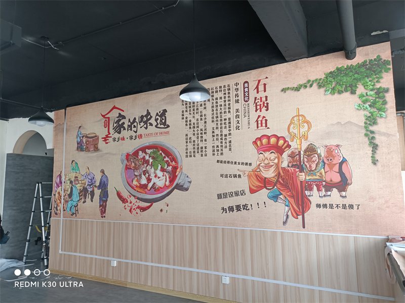 uv彩白彩和玻璃貼的區(qū)別是什么